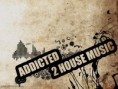/album/fotogaleria/addicted-2-house-music-by-ironbg-jpg/