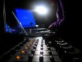 /album/fotogaleria/dj-music-37-jpg/