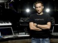 /album/fotogaleria/paul-van-dyk-2-jpg/